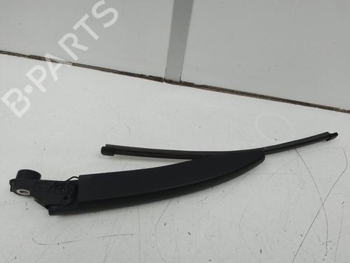 back-wipers-mechanism-ford-puma-j2k-cf7-2019-19164028 main image