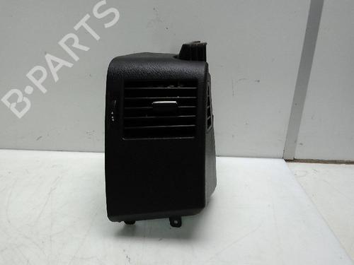 Air vent MERCEDES-BENZ SPRINTER 3,5-t Van (B906) 316 CDI (906.631, 906.633, 906.635, 906.637) | BP18574262I21 