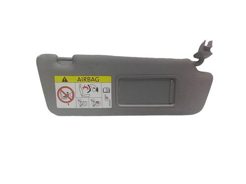 right-sun-visor-audi-a3-sportback-8va-8vf-2012-2013-2014-2015-2016-2017-2018-2019-2020-2021-23998019 main image