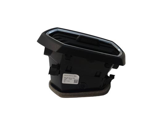 Air vent SEAT LEON Sportstourer (KL8, KLD) 2.0 TDI | BP28149527I21 - Image 7
