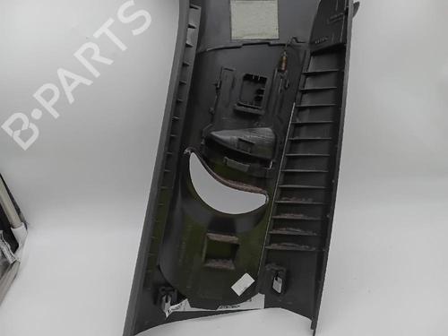 Other VW GOLF VII (5G1, BQ1, BE1, BE2) 1.4 GTE Hybrid | BP27173265O1 