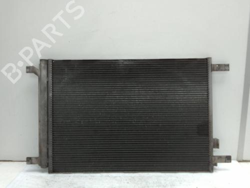 ac-radiator-vw-golf-vii-5g1-bq1-be1-be2-2012-2013-2014-2015-2016-2017-2018-2019-2020-2021-26054325 main image