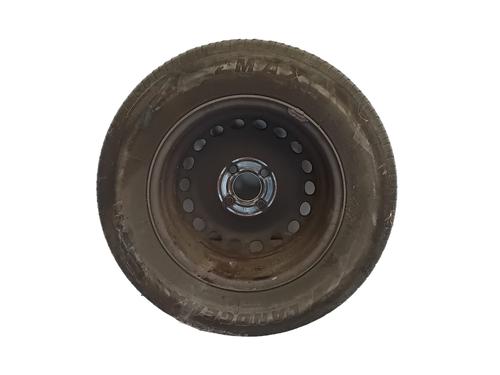 Fælk RENAULT KANGOO Express (FW0/1_) 1.5 dCi 75 (FW07, FW10, FW04) | BP33605965C45 - Image 4