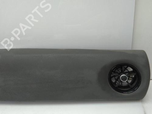 other-toyota-yaris-_p13_-2010-2011-2012-2013-2014-2015-2016-2017-2018-2019-2020-23654258 main image