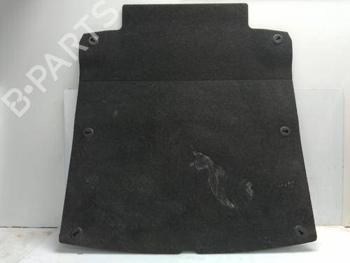 Luggage compartment floor BMW 2 Convertible (F23) 218 i | BP29477346I33 