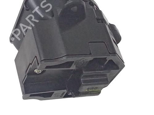 Switch LAND ROVER RANGE ROVER EVOQUE (L538) 2.0 D | BP20208024I30 - Image 4