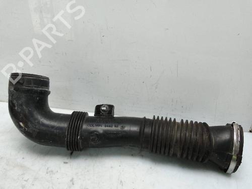 Used Pipe PEUGEOT 308 II (LB_, LP_, LW_, LH_, L3_) 1.6 HDi / BlueHDi 115 (115 hp) 25045321