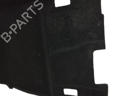 Other TESLA MODEL 3 (5YJ3) | BP23883963O1 - Image 9