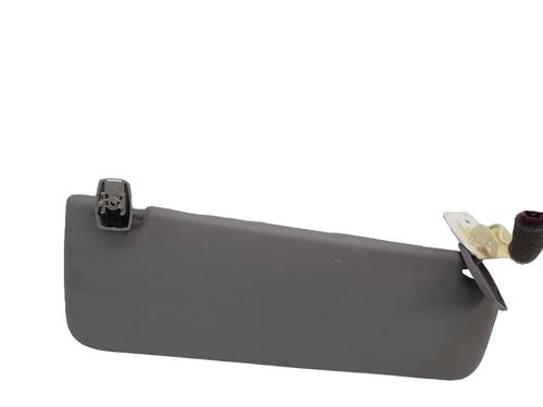 Left sun visor BMW 5 (F10) 535 d xDrive | BP23417033I1 - Image 2