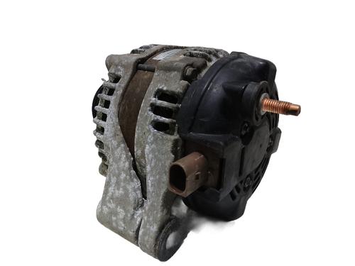 Alternator JEEP COMPASS (MP, M6, MV, M7) 1.6 CRD | BP32772609M7  - Image 6