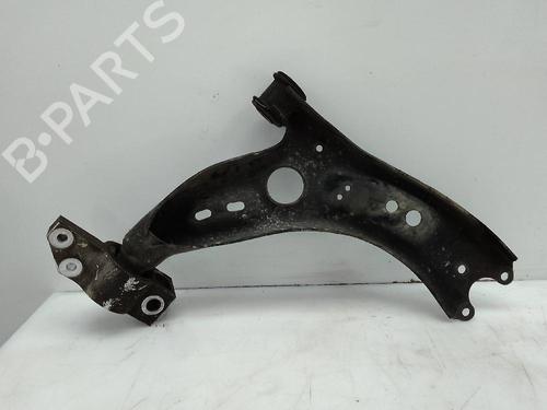 Left front suspension arm VW GOLF PLUS V (5M1, 521)  | BP23882713M12 