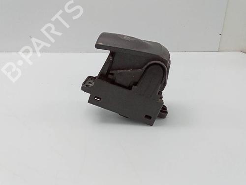 Electric handbrake RENAULT KOLEOS I (HY_) 2.0 dCi (HY0K) | BP22309736E5 