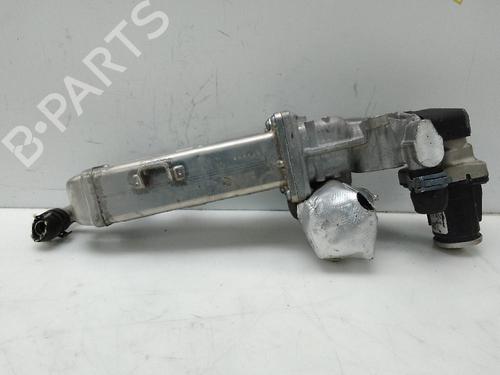Used Egr SEAT ALTEA (5P1) [2004-2015]  24052317
