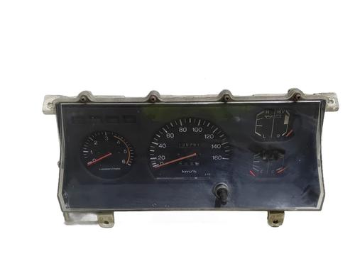 Compteur de vitesse Compteur de vitesse 38302566 38302566