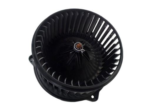 Gebläsemotor für HYUNDAI KONA (OS, OSE, OSI) 1.0 T-GDi Hybrid 48V (120 hp) 30051505