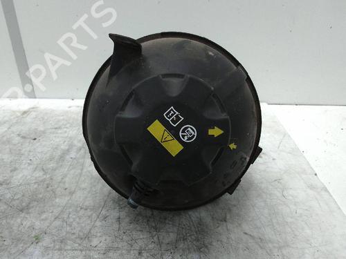 Expansion tank BMW X3 (F25) xDrive 20 d | BP19697369C120 