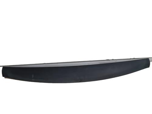 Pynteliste til bagklap Pynteliste til bagklap HYUNDAI i30 (FD) [2007-2012] 36449311 36449311