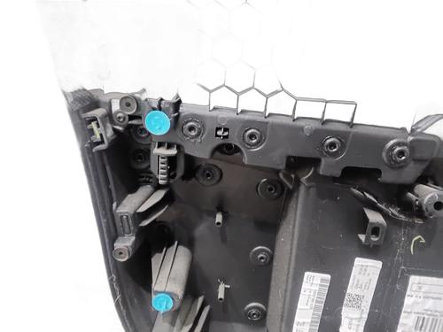 Front right panel BMW 1 (F40) 116 d | BP33266076C59 - Image 6