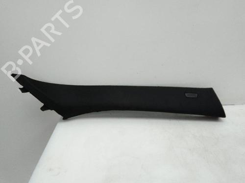 Other BMW X5 (F15, F85) xDrive 30 d | BP23654358O1 