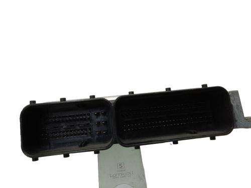 Engine control unit (ECU) MERCEDES-BENZ E-CLASS Convertible (A207) E 250 CDI / BlueTEC / d (207.403, 207.404) | BP23559326M57 - Image 3