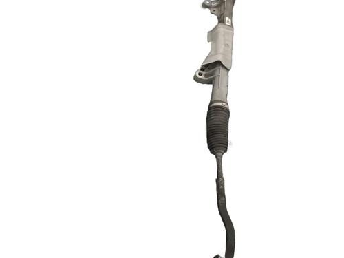 Steering rack RENAULT KANGOO Express (FW0/1_) 1.5 dCi 75 (FW07, FW10, FW04) | BP36799617M22 - Image 4