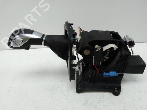 Gear lever FORD TOURNEO CONNECT / GRAND TOURNEO CONNECT V408 MPV  | BP19938259M90 