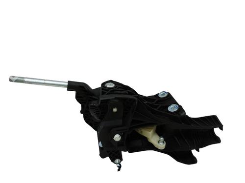 Used Gear lever Gear lever FORD TRANSIT CUSTOM V362 Bus (F3) 2.2 TDCi (125 hp) 23948324 23948324
