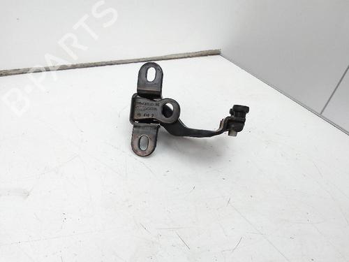 Hinge/Door check strap FORD TOURNEO COURIER B460 MPV 1.0 EcoBoost | BP18596558C146 