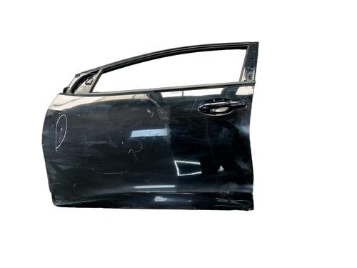 Used Left front door Left front door 37487911 37487911