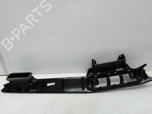 Other VW T-ROC (A11, D11) | BP22364789O1 - Image 4