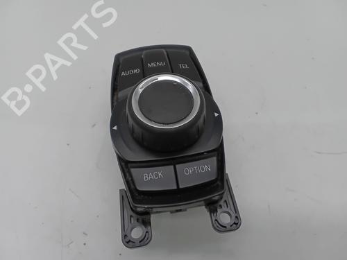 Switch BMW 1 (F20) 114 d | BP29386039I30 