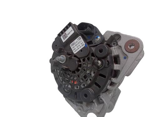 Alternator SEAT IBIZA V (KJ1, KJG) 1.0 | BP28148132M7 - Image 4
