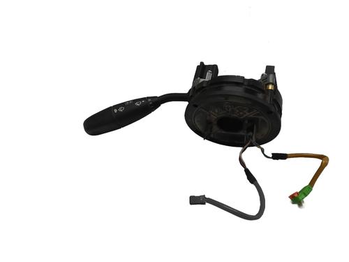 BP31090496C102 main image