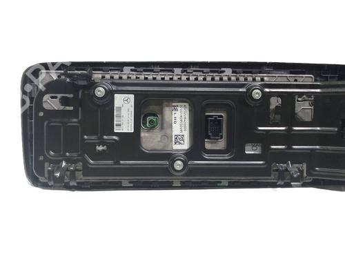 Display MERCEDES-BENZ E-CLASS T-Model (S213) E 220 d 4-matic (213.205) | BP30098578C48 