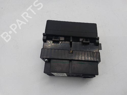 Used Switch AUDI A5 Sportback (F5A, F5F) 2.0 TDI (150 hp) 25468441
