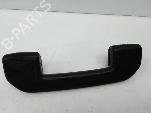 Håndtag i tag OPEL CORSA F (P2JO) 1.2 (68) (101 hp) 21832912