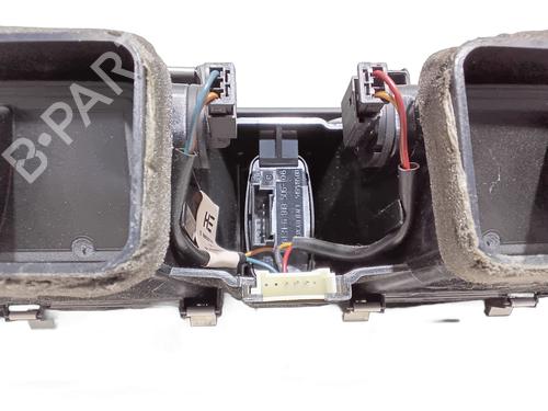 Luftventil BMW X5 (E70) 3.0 sd | BP35944918I21  - Image 5