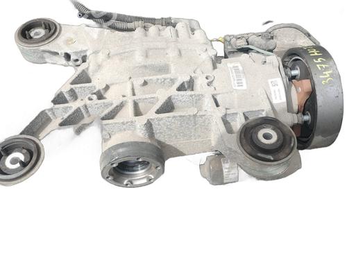 Rear differential SEAT ATECA (KH7, KHP) 1.0 TSI | BP19105538M24 - Image 3
