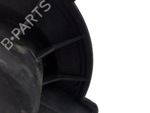 Heater blower motor IVECO MASSIF Pickup 3.0 HPI | BP30192396M62