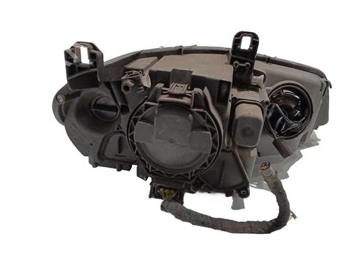Left headlight BMW X5 (E70) 3.0 sd | BP35944911C28  - Image 8