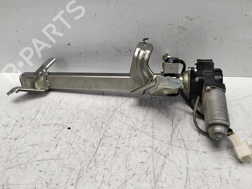 BP30051128C138 main image