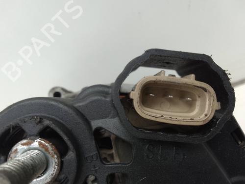 Alternator KIA SPORTAGE IV (QL, QLE) 1.7 CRDi | BP26054675M7 