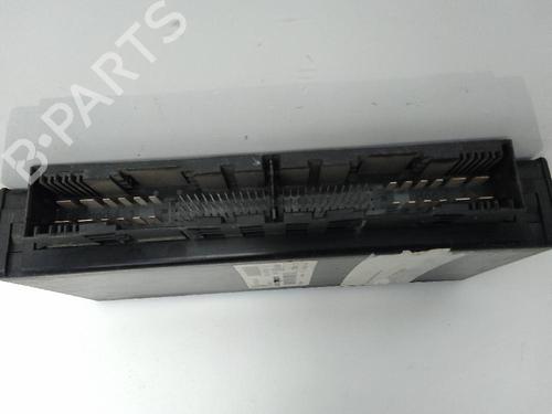 Electronic module BMW 5 (E60) 530 d | BP22344174M83 