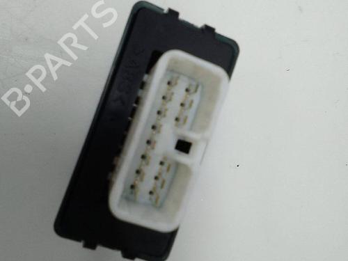 Elektronisk modul LEXUS RX (_U3_) 400h AWD (MHU38_, MHU38R) | BP24607012M83 