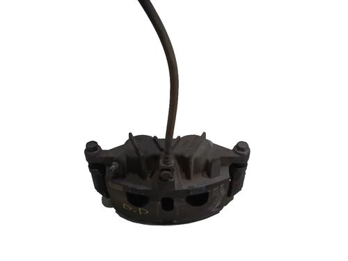 Right front brake caliper FORD USA EXPLORER (U5_) 3.5 4WD | BP34123307M104  - Image 7