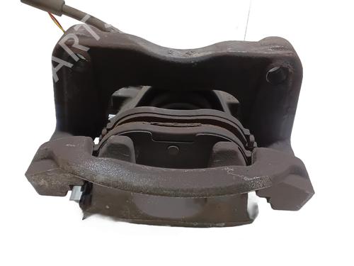 Used Left front brake caliper Left front brake caliper 36949602 36949602
