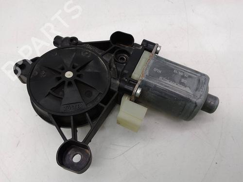 Used Right rear window motor AUDI A3 (8V1, 8VK) 1.6 TDI (115 hp) 28146037