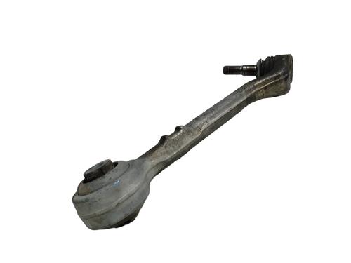 Used Right front suspension arm Right front suspension arm BMW 1 (F21) 116 d (116 hp) 18575081 18575081