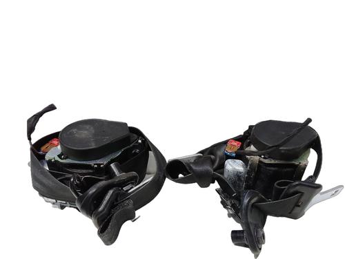 Used Front right seatbelt Front right seatbelt RENAULT MEGANE III Hatchback (BZ0/1_, B3_) 1.5 dCi (BZ09, BZ0D, BZ1W, BZ29, BZ14) (110 hp) 35976869 35976869