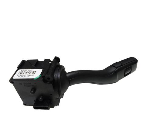 Devioluci AUDI A4 B7 (8EC) 2.0 TDI | BP32699313I23  - Image 6